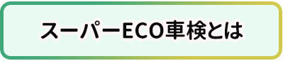 スーパーECO車検とは