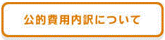 公的費用内訳について