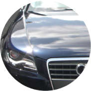 スーパーボディーコート特長1