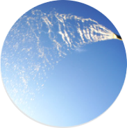 スーパーボディーコート特長1