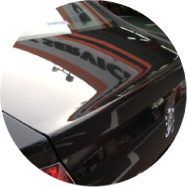 スーパーボディーコート特長1