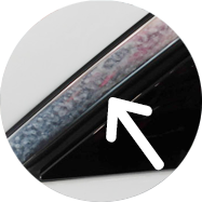 スーパーボディーコート特長1