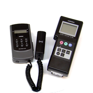 スーパーボディーコート特長8